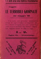 giornale/TO00184413/1914/v.1/00000222