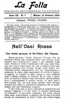 giornale/TO00184413/1914/v.1/00000223