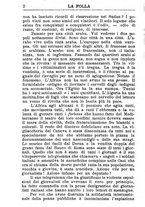 giornale/TO00184413/1914/v.1/00000224