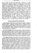 giornale/TO00184413/1914/v.1/00000225