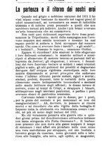 giornale/TO00184413/1914/v.1/00000226