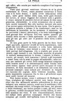 giornale/TO00184413/1914/v.1/00000227