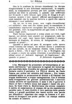 giornale/TO00184413/1914/v.1/00000228