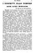 giornale/TO00184413/1914/v.1/00000229