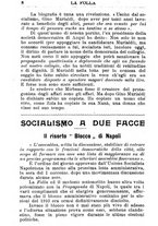 giornale/TO00184413/1914/v.1/00000230