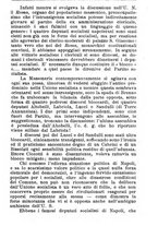 giornale/TO00184413/1914/v.1/00000231