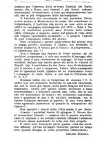 giornale/TO00184413/1914/v.1/00000232