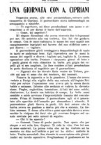 giornale/TO00184413/1914/v.1/00000233