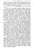 giornale/TO00184413/1914/v.1/00000234