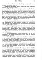 giornale/TO00184413/1914/v.1/00000235