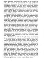 giornale/TO00184413/1914/v.1/00000237