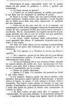 giornale/TO00184413/1914/v.1/00000239