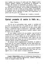 giornale/TO00184413/1914/v.1/00000240