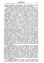 giornale/TO00184413/1914/v.1/00000261