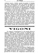 giornale/TO00184413/1914/v.1/00000262