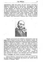 giornale/TO00184413/1914/v.1/00000263