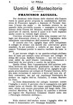 giornale/TO00184413/1914/v.1/00000264