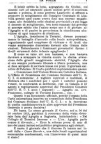 giornale/TO00184413/1914/v.1/00000265