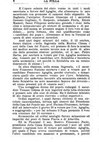 giornale/TO00184413/1914/v.1/00000266