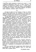 giornale/TO00184413/1914/v.1/00000267