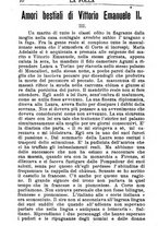 giornale/TO00184413/1914/v.1/00000268