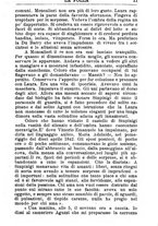 giornale/TO00184413/1914/v.1/00000269