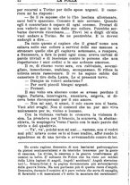 giornale/TO00184413/1914/v.1/00000270