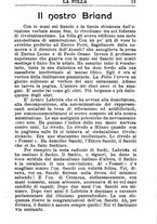 giornale/TO00184413/1914/v.1/00000271