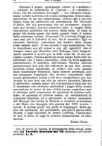 giornale/TO00184413/1914/v.1/00000272