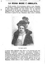 giornale/TO00184413/1914/v.1/00000273