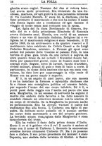 giornale/TO00184413/1914/v.1/00000274