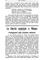 giornale/TO00184413/1914/v.1/00000276