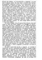 giornale/TO00184413/1914/v.1/00000277