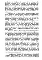 giornale/TO00184413/1914/v.1/00000278