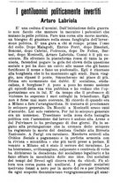 giornale/TO00184413/1914/v.1/00000279