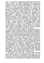 giornale/TO00184413/1914/v.1/00000280