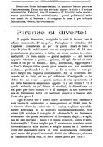 giornale/TO00184413/1914/v.1/00000321