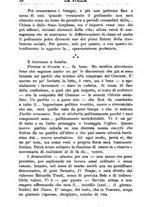 giornale/TO00184413/1914/v.1/00000322