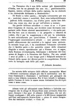 giornale/TO00184413/1914/v.1/00000323