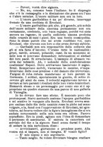 giornale/TO00184413/1914/v.1/00000325