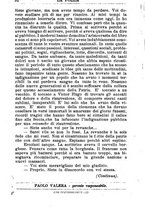 giornale/TO00184413/1914/v.1/00000326