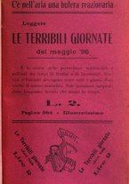 giornale/TO00184413/1914/v.1/00000327