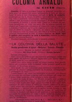 giornale/TO00184413/1914/v.1/00000330