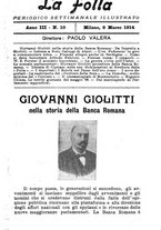giornale/TO00184413/1914/v.1/00000331