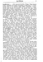 giornale/TO00184413/1914/v.1/00000333