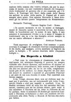 giornale/TO00184413/1914/v.1/00000334