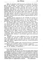 giornale/TO00184413/1914/v.1/00000335