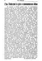 giornale/TO00184413/1914/v.1/00000336