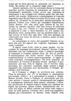 giornale/TO00184413/1914/v.1/00000338