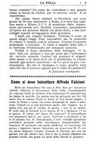 giornale/TO00184413/1914/v.1/00000339